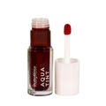 Aqua Tint Ruby Rose A04 5ml