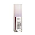 Aqua Tint Ruby Rose A04 5ml