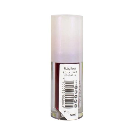 Aqua-Tint-Ruby-Rose-A04-5ml--4
