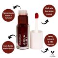 Aqua Tint Ruby Rose A04 5ml