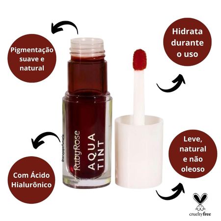 Aqua-Tint-Ruby-Rose-A04-5ml--2