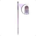 Pincel de Detalhes Ruby Rose Holographic