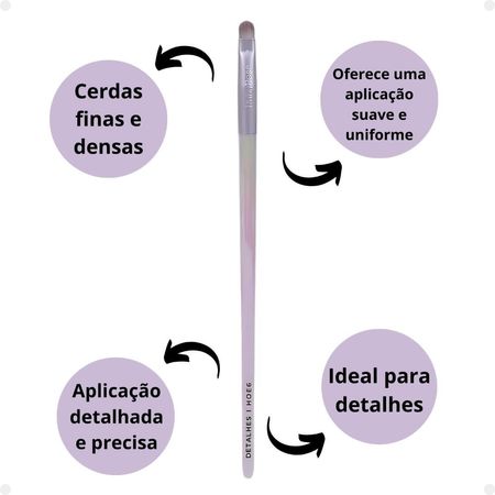 Pincel-de-Detalhes-Ruby-Rose-Holographic--3