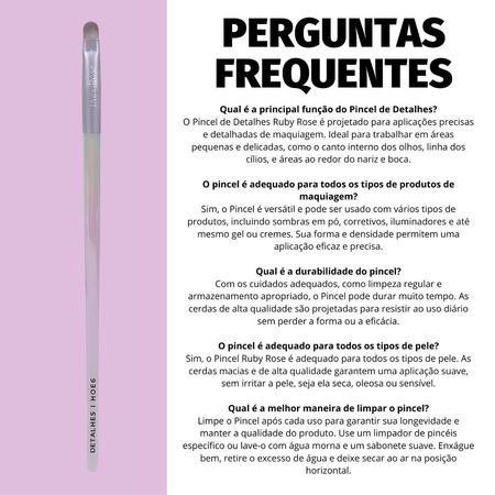 Pincel-de-Detalhes-Ruby-Rose-Holographic--7