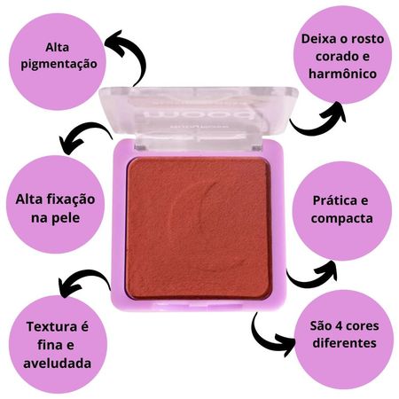 Blush-Cremoso-Ruby-Rose-Mood-CB04--3