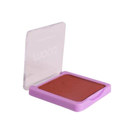 Blush-Cremoso-Ruby-Rose-Mood-CB04--4