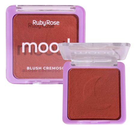 Blush-Cremoso-Ruby-Rose-Mood-CB04--2