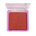 Blush Cremoso Ruby Rose Mood CB04