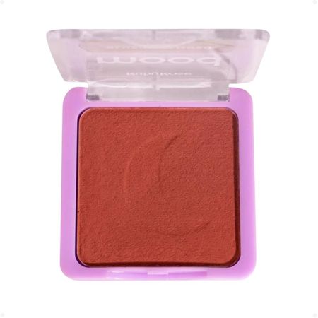 Blush-Cremoso-Ruby-Rose-Mood-CB04--1