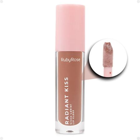 Gloss-Labial-Ruby-Rose-Radiant-Kiss-Rk20--4