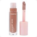Gloss Labial Ruby Rose Radiant Kiss Rk20