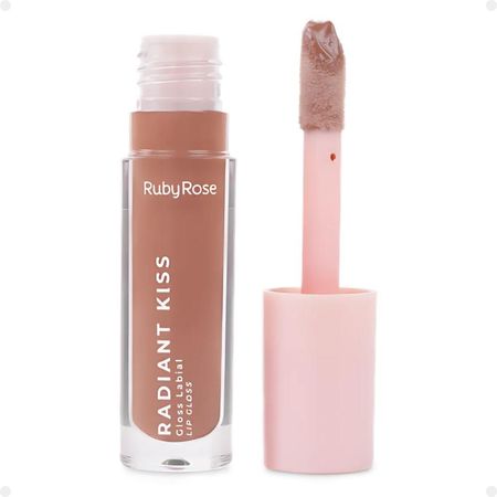 Gloss-Labial-Ruby-Rose-Radiant-Kiss-Rk20--1