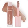 Gloss Labial Ruby Rose Radiant Kiss Rk20