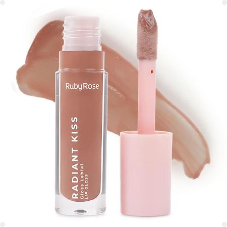 Gloss-Labial-Ruby-Rose-Radiant-Kiss-Rk20--2