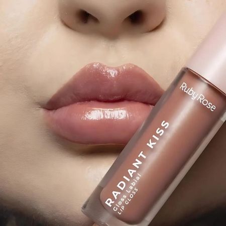 Gloss-Labial-Ruby-Rose-Radiant-Kiss-Rk20--6