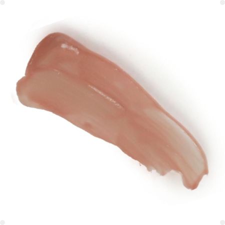 Gloss-Labial-Ruby-Rose-Radiant-Kiss-Rk20--5