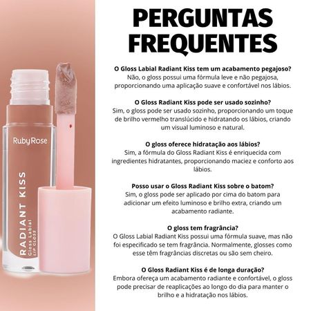 Gloss-Labial-Ruby-Rose-Radiant-Kiss-Rk20--8