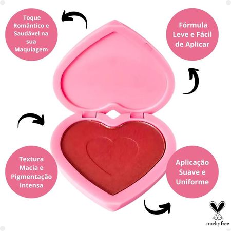 Blush-Compacto-Ruby-Rose-Dopamine-Shy-Cheeks-Pinky-Promise--3