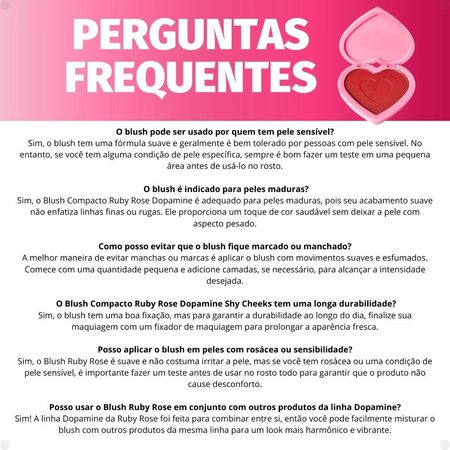 Blush-Compacto-Ruby-Rose-Dopamine-Shy-Cheeks-Pinky-Promise--5