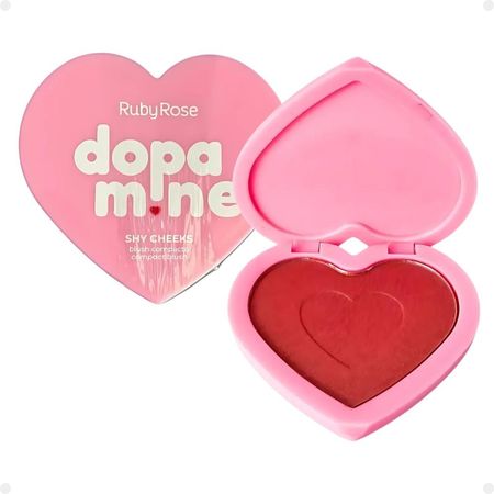 Blush-Compacto-Ruby-Rose-Dopamine-Shy-Cheeks-Pinky-Promise--2