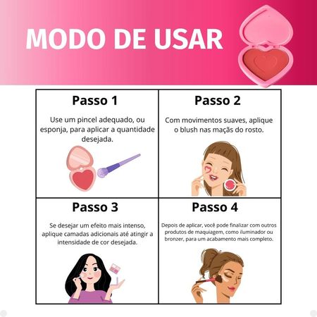 Blush-Compacto-Ruby-Rose-Dopamine-Shy-Cheeks-Rosy-Whisper--4