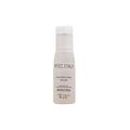 Tec Italy Silk System Shine Sérum 60ml