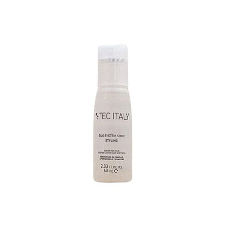Tec-Italy-Silk-System-Shine-Sérum-60ml--1