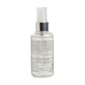 Sebastian Professional Penetraitt - Sérum Capilar Noturno 95ml