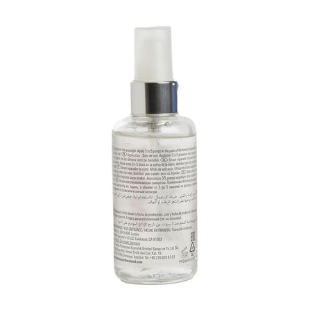 Sebastian-Professional-Penetraitt---Sérum-Capilar-Noturno-95ml--2