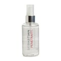 Sebastian Professional Penetraitt - Sérum Capilar Noturno 95ml