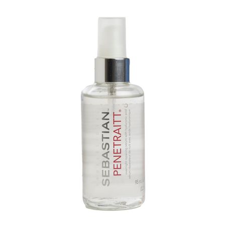 Sebastian-Professional-Penetraitt---Sérum-Capilar-Noturno-95ml--1