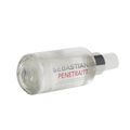 Sebastian Professional Penetraitt - Sérum Capilar Noturno 95ml