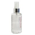 Sebastian Professional Penetraitt - Sérum Capilar Noturno 95ml