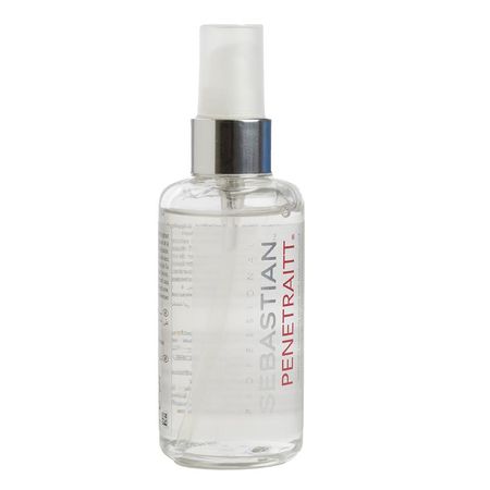 Sebastian-Professional-Penetraitt---Sérum-Capilar-Noturno-95ml--4