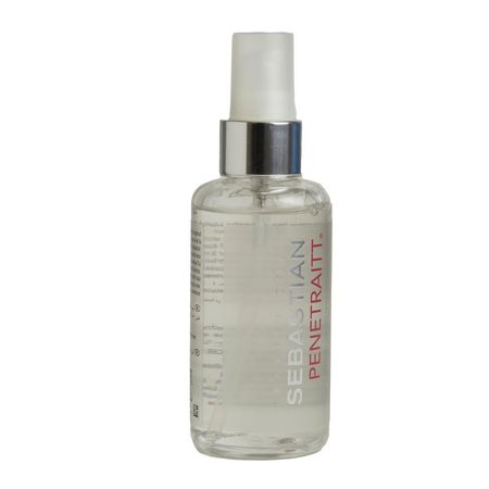 Sebastian-Professional-Penetraitt---Sérum-Capilar-Noturno-95ml--5
