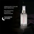 Sebastian Professional Penetraitt - Sérum Capilar Noturno 95ml
