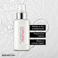 Sebastian Professional Penetraitt - Sérum Capilar Noturno 95ml