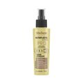 Vita Derm Nutriplastia Express Sérum Reparador 75ml