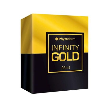 Desodorante-Colônia-Phytoderm-Infinit-Gold-95ml--4