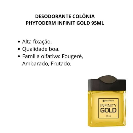 Desodorante-Colônia-Phytoderm-Infinit-Gold-95ml--2