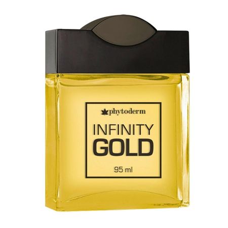 Desodorante-Colônia-Phytoderm-Infinit-Gold-95ml--3