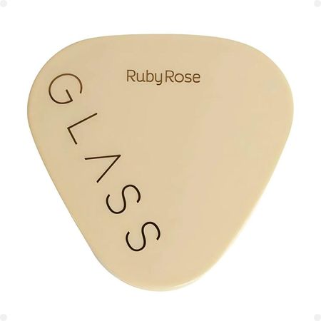 Pó-Compacto-Ruby-Rose-Glass-Gpl20--4