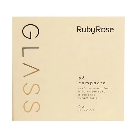Pó-Compacto-Ruby-Rose-Glass-Gpl20--5