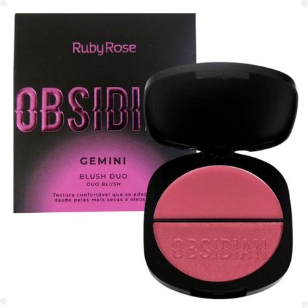 Blush-Duo-Ruby-Rose-Obsidian-Gemini-Og04--2