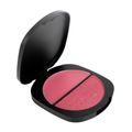 Blush Duo Ruby Rose Obsidian Gemini Og04