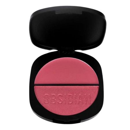 Blush-Duo-Ruby-Rose-Obsidian-Gemini-Og04--1