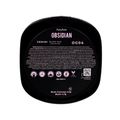 Blush Duo Ruby Rose Obsidian Gemini Og04