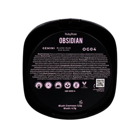 Blush-Duo-Ruby-Rose-Obsidian-Gemini-Og04--6