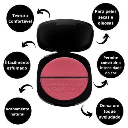 Blush-Duo-Ruby-Rose-Obsidian-Gemini-Og04--3