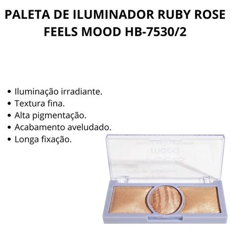 Paleta-de-Iluminador-Ruby-Rose-Feels-Mood--3